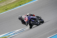 estoril;event-digital-images;motorbikes;no-limits;peter-wileman-photography;portugal;trackday;trackday-digital-images